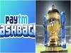 PAYTM OFFER FOR IPL 2021 : ஐ.பி.எல். ரசிகர்களுக்காக Paytm-இன் புதிய கேஷ்பேக் சலுகைகள்...! என்ஜாய்..