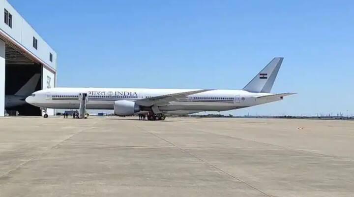 எதிரிகளின் ரேடார் சிக்னல்களை முடக்கக்கூடிய மற்றும் அருகிலுள்ள ஏவுகணைகளின் திசையை திசை திருப்பக்கூடிய SPS பொருத்தப்பட்ட முதல் இந்திய விமானம் இதுவாகும்.