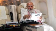 PM Modi US Visit: कल होगी पीएम मोदी और Joe Biden की औपचारिक मुलाकात | Headlines