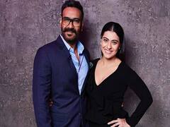 मुंबई में आलीशान बंगला, लंदन में करोड़ों का घर, लग्जरी गाड़ियां....Kajol और Ajay Devgan की खरीदी वो महंगी चीज़ें जिसे देख उड़ जाएंगे आपके होश