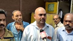 Ayodhya में Ram Mandir निर्माण के बीच इनको क्यों सताई रोजी-रोटी की चिंता ?| Hindi News