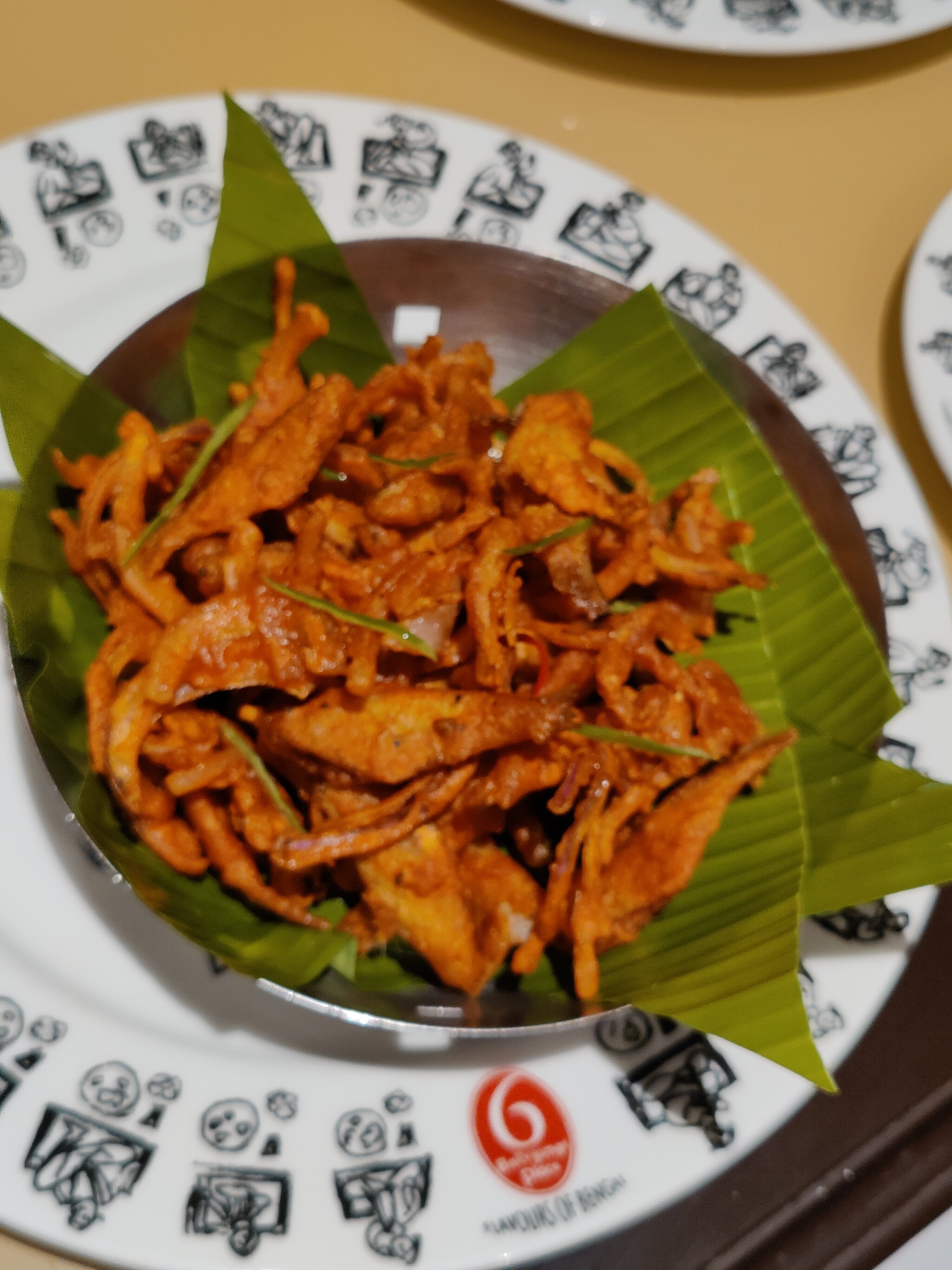 Durga Puja 2021 Special Recipe: স্ন্যাকে মুচমুচে মৌরলা, লাঞ্চে ধোঁয়া ওঠা পাতুরি, জমে উঠুক পুজোর ভোজ