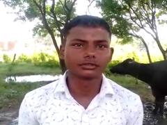 Agra Motorcycle Mechanic: रातों-रात मोटरसाइकिल ठीक करने वाला बन गया करोड़पति, क्लिक कर पढ़ें चौंकाने वाली खबर  