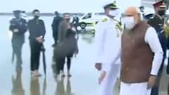 This is why PM Modi will meet top five CEOs in US