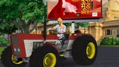 UP Election 2022: चुनाव में किन बड़े मुद्दों पर जनता करेगी वोट ? | UP Ka Mood Kya Hai