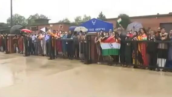 Top 100 news headlines of the day | 23 September 2021