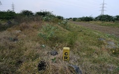 AP News: ఏపీలో మరింత సులభంగా రిజిస్ట్రేషన్లు.. సచివాలయాల్లోనే ప్రక్రియ..