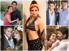 ससुर नागार्जुन और पति नागा चैतन्य को नहीं पसंद बहू सामंथा की ये आदत, सास के समझाने पर नहीं मानी, तलाक के लिए चुका रहे हैं इतनी मोटी रकम