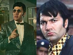 Prem Chopra Birthday: 'प्रेम नाम है मेरा….प्रेम चोपड़ा', प्रेम चोप्रांचे जबरदस्त डायलॉग...