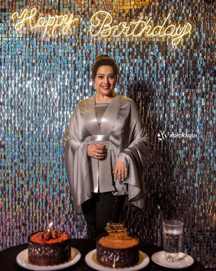 கண்ணம்மா காதல் எனும் கவிதை சொல்லடி