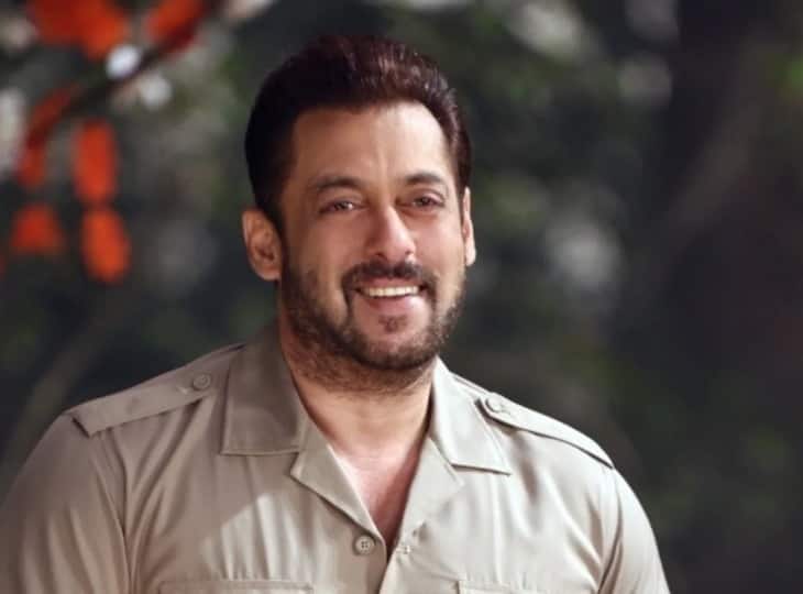 Salman Khan बोले,  ‘Bigg Boss मेरी लाइफ की इकलौती ऐसी रिलेशनशिप है जो इतने लंबे वक्त तक टिकी है’