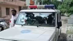 અમદાવાદ: સેટેલાઇટ વિસ્તારમાં વૃદ્ધ દંપત્તિની આત્મહત્યા, જુઓ ગુજરાતી ન્યુઝ