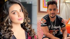 Bigg Boss OTT के बाद एक बार फिर से साथ में दिखेंगे Akshara Singh और Milind Gaba