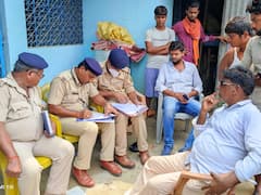 Gopalganj News: गोपालगंज में महिला ने लगाई फांसी, दहेज हत्या का केस हुआ तो पति ने भी दे दी जान