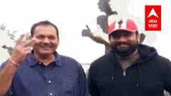 Special Report | दोन राजे.... नेहमीच वाजे! साताऱ्यात रंगलय पोस्टर वॉर