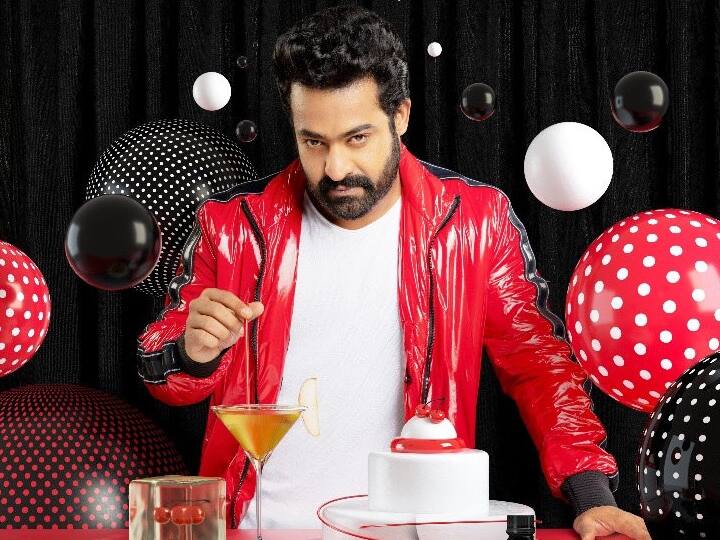 Young Tiger NTR Spents Rs.17 Lakhs For Fancy Number For His New lamborghini Urus Car, Know In Details Jr NTR Lamborghini Car: ఎన్టీఆర్ ‘9’ సెంటిమెంట్.. 9999 కారు నెంబర్ కోసం ఎంత వెచ్చిcచాడో తెలుసా?