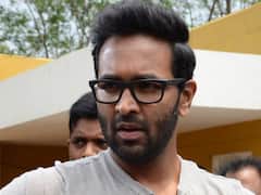 Vishnu Manchu Panel: ‘మా’ ఎన్నికలు: ప్రకాష్ రాజ్‌‌‌తో మంచు విష్ణు ‘ఢీ’.. ప్యానెల్ ప్రకటన