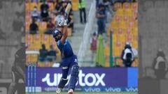 Rohit Sharma Record: নজির হিটম্যানের, নাইটদের বিরুদ্ধে এই নতুন মাইলস্টোন রোহিতের