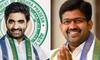 Raja Vs Bharat :  రైతుల పేరుతో భారీ స్కాం... ఎంపీ భరత్‌పై జక్కంపూడి వర్గీయుల తీవ్ర ఆరోపణలు
