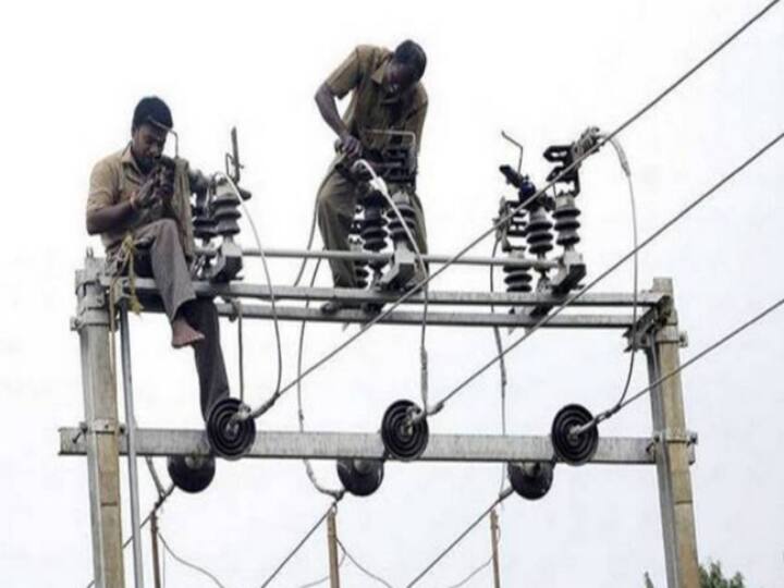 To facilitate maintenance work, power supply will be suspended important areas in Chennai! Powercut In Chennai | சென்னையில் இன்று எங்கெல்லாம் மின்தடை தெரியுமா?