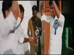 ”விஜய் மக்கள் இயக்கத்திலிருந்து மக்களுக்கு சேவை செய்யப்போகிறேன்”.. சிறுவர்களின் வீடியோவால் சர்ச்சை