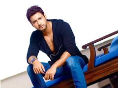 Nusrat Jahan के बेटे के जन्म के बाद सुर्खियों में आए Yash Dasgupta, ट्रोलिंग पर तोड़ी चुप्पी, जानिए क्या कहा