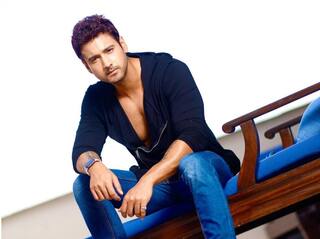 Nusrat Jahan के बेटे के जन्म के बाद सुर्खियों में आए Yash Dasgupta, ट्रोलिंग पर तोड़ी चुप्पी, जानिए क्या कहा