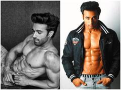 Pulkit Samrat दिखे नये अवतार में, ‘सुस्वागतम खुशामदीद’ फिल्म के लिए बनाए सिक्स पैक ऐब
