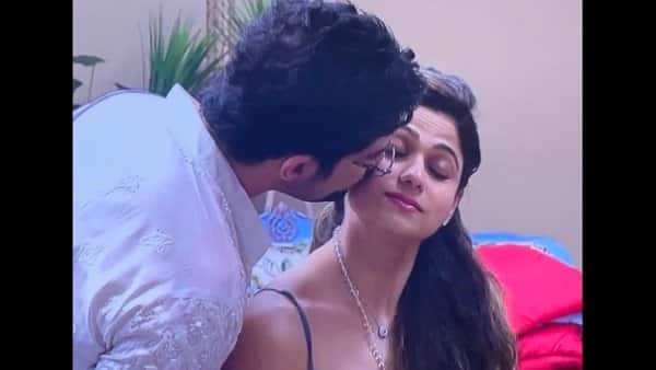 Bigg Boss OTT से बाहर आकर Raqesh Bapat ने कबूली Shamita Shetty के लिए अपनी दीवानगी, कह दी ये बड़ी बात
