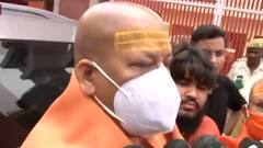 Mahant Narendra Giri Case: 'ये आत्महत्या नहीं हत्या है': Kailashanand Giri | Hindi News