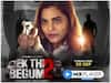 Anuja Sathe On Playing A Woman Mafia Don In Ek Thi Begum 2