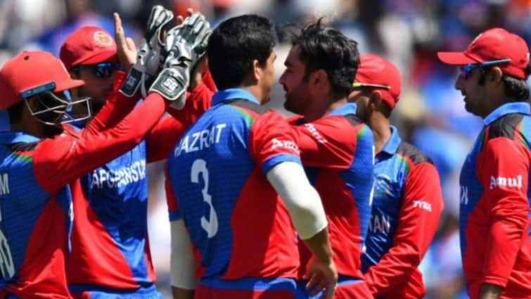 Afghanistan to host Pakistan in ODI series, says newly-appointed board chief Azizullah Fazli Afghanistan-Pakistan Cricket: ক্রিকেটের উন্নতিতে সহযোগিতা চান, ভারত সফরে আসছেন আফগান বোর্ডের নয়া চেয়ারম্যান
