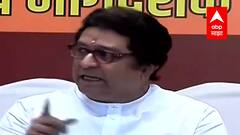 TOP 50 : महत्वाच्या 50 बातम्यांचा वेगवान आढावा : बातम्यांचं अर्धशतक : 23 सप्टेंबर 2021: ABP Majha