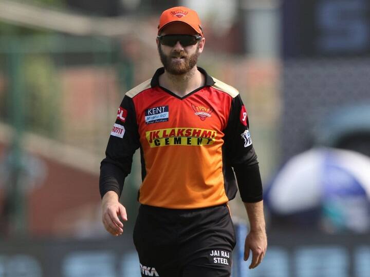 williamson bis statement after sunrisers hyderabad wins against csk in ipl 2022 આઇપીએલમાં પહેલી જીતથી ખુશ કેપ્ટન વિલિયમસને મેચ બાદ કહી દીધી મોટી વાત, જાણો વિગતે