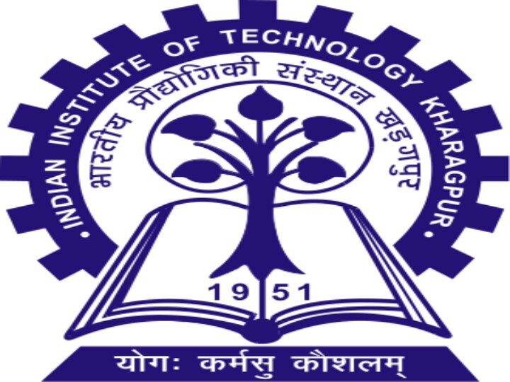 IIT -இல் காலியிடங்களுக்கான அறிவிப்பு.. தகுதியுடையவர்கள் இன்றைக்குள் அப்ளை பண்ணுங்க..!