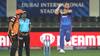 IPL 2021: তারকা অলরাউন্ডারের চোট, পয়েন্ট টেবিলের শীর্ষে উঠেও স্বস্তি নেই দিল্লির