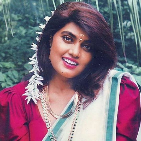 Silk Smitha Birthday: ‛தூங்காம நான் காணும் சொப்பனமே..‛ மகிழ்வித்து மறைந்த சில்க் ஸ்மிதா பிறந்தநாள் இன்று!