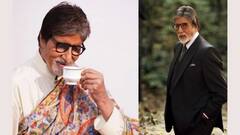 Amitabh in Mr. Natwarlal: কাশ্মীরে 'মিস্টার নটবরলাল' ছবির শুটিংয়ের ফাঁকে ক্রিকেটে মেতে বিগ বি, পোস্ট করলেন সেই ছবি