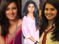 Tara Sutaria से लेकर Disha Paatni तक, आज हॉट दिखने वाली अभिनेत्रियों की पुरानी तस्वीरें देख आप पहचान भी नहीं पाएंगे