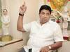 Tamil Nadu Finance Minister Stopped At Chennai Airport For Carrying Two Laptops