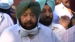 Top Political news headlines of the day | 23 September 2021