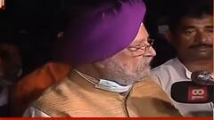 Magrahat BJP Leader Death: মৃত্যুতে বাড়ছে ক্ষোভ, BJP-র সদর দফতরে মানস সাহার দেহ| Bangla News