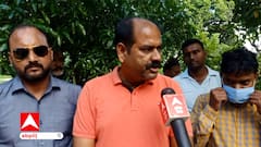 Bareilly Chaupal: यूपी में चुनाव से पहले लोगों की राय, कौन सी सरकार चाहती है जनता ?