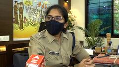 Web Exclusive : लोकांना गंडा घालणारा मनोहर मामा कसा लागला पोलिसांच्या हाती?