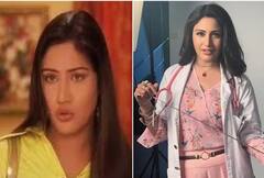 Tarak Mehta:તેમની સેક્રેટરી સ્વીટીની તસવીર જોઇને બબીતાજીને ભૂલી જશે જેઠાલાલ,જુઓ બોલ્ડ અવતારની તસવીરો