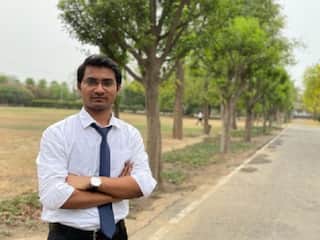 UPSC CSE Final Result 2020: बिहार के लाल शुभम कुमार बने आईएएस टॉपर