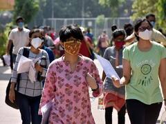 UPSC NDA/NA Exam 2021: After SC Order, Centre Invites Application For Women — Check Direct Link To Apply