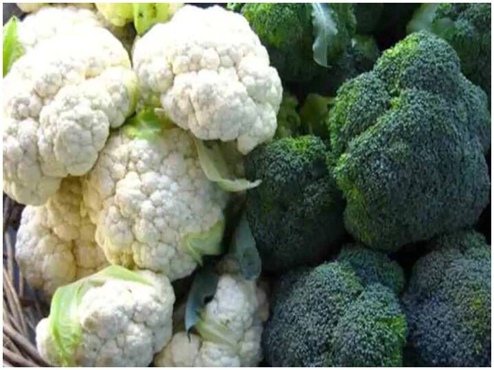why do kids dislike broccoli and cauliflower here is scientific reason क्यों आपके बच्चे फूलगोभी और ब्रोकोली को करते हैं नापसंद? जानिए वैज्ञानिक कारण