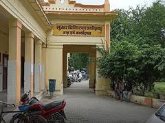 Budaun News: डॉक्टर्स की भारी कमी से जूझ रहा जिला अस्पताल, मरीजों को नहीं मिल रहा इलाज