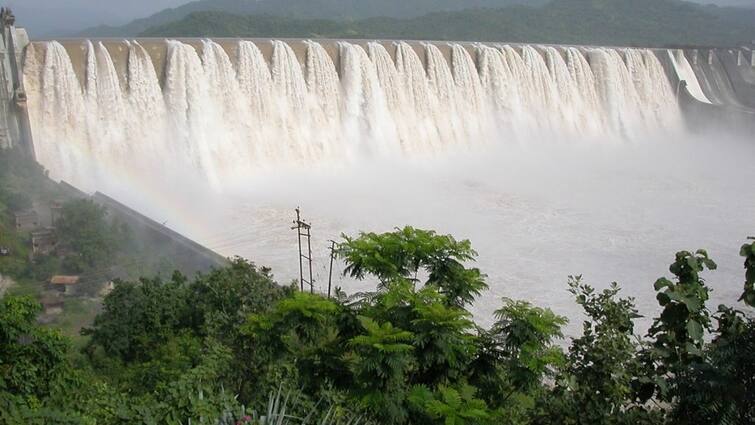 What is the condition of dams in the Gujrat states, how many reservoirs are completely filled? ગુજરાતમાં મોનસૂન સિસ્ટમ સક્રિય, જાણો રાજ્યોના ડેમની શું છે સ્થિતિ, કેટલા જળાશયો સંપૂર્ણ ભરાયા